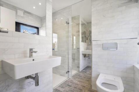 15848309 (7)_enhanced.jpg