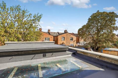 15848309 (9)_enhanced.jpg