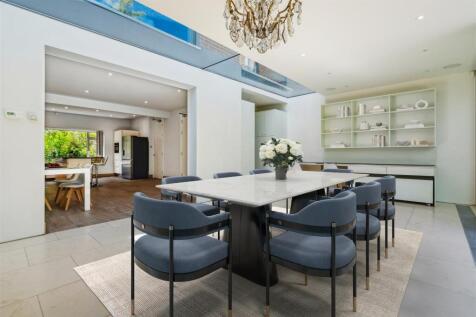 10 (12)_HR_final.jpg