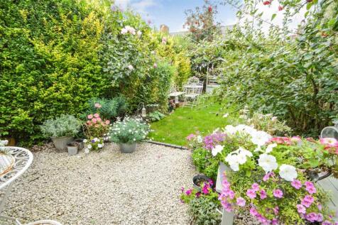 Property Image 31
