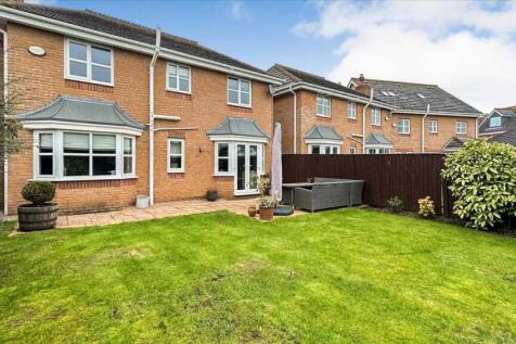 Property Image 30