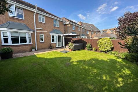 Property Image 30