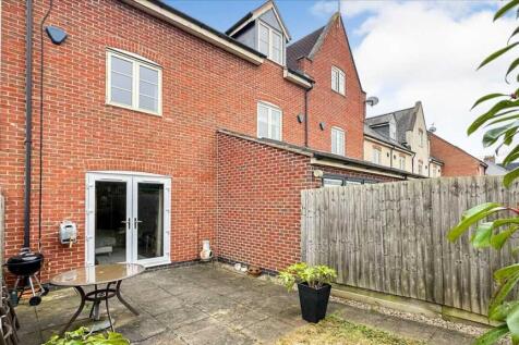 Property Image 26