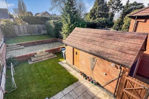 Property Image 30
