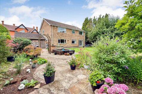 Property Image 29