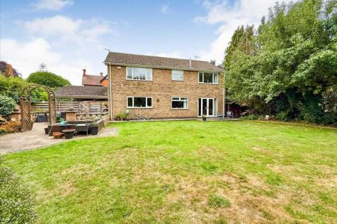 Property Image 30