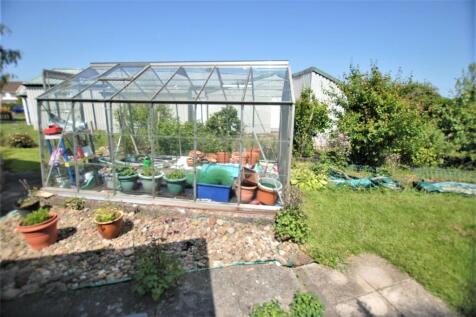 Greenhouse