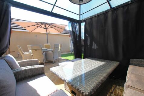 Gazebo