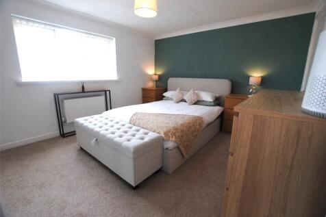 Bed 1