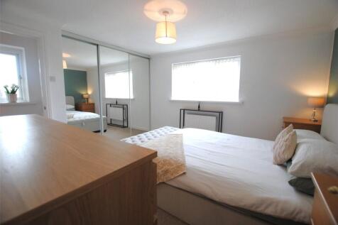 Bed 1