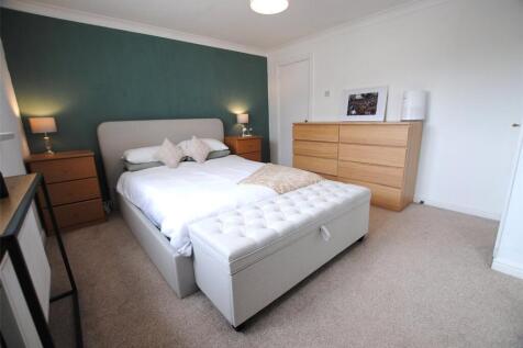 Bed 1
