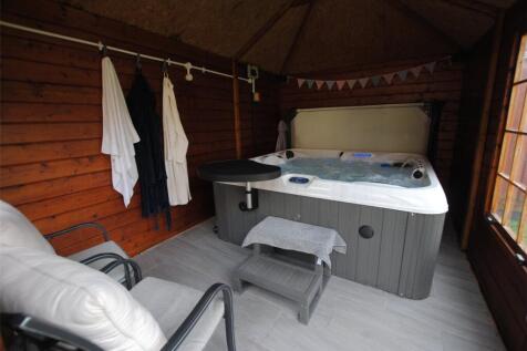 Summer House