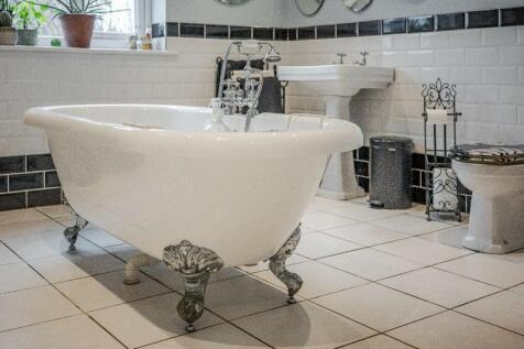 Property Image 39