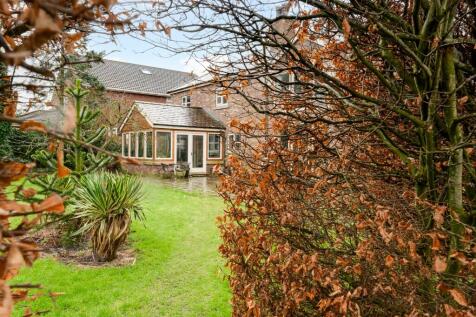 Property Image 45