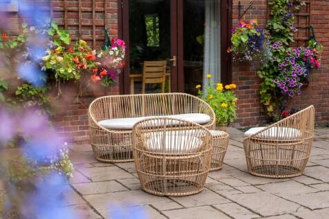 Property Image 44