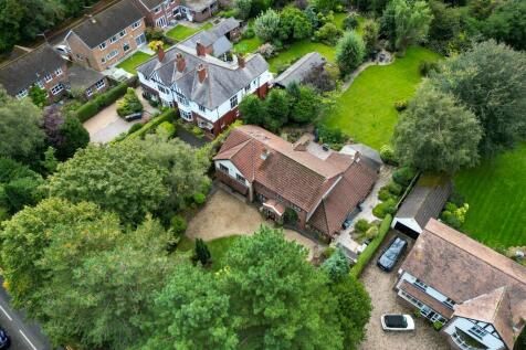 Property Image 52