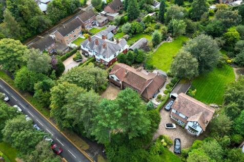 Property Image 53