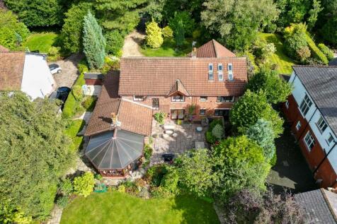 Property Image 56