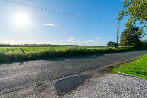 Road