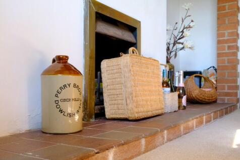 Property Image 35
