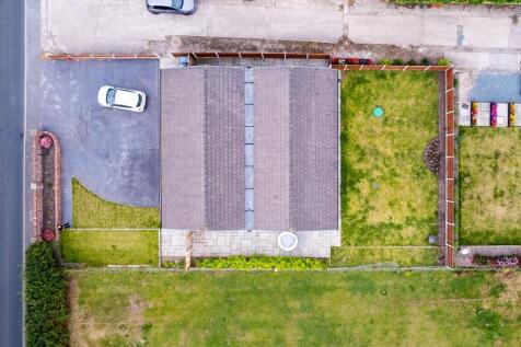 Ariel View 