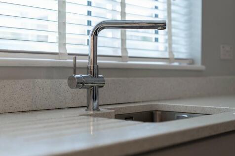 Sink