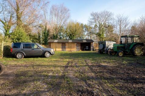 Property Image 53
