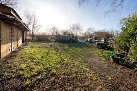 Property Image 57