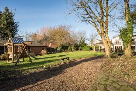 Property Image 52