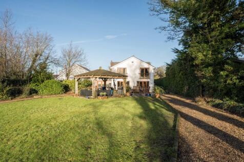 Property Image 50