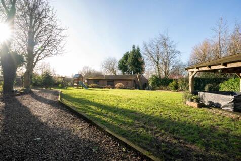 Property Image 51