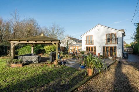 Property Image 38