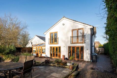 Property Image 37