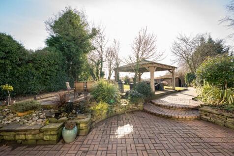 Property Image 41