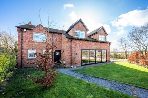 Property Image 52