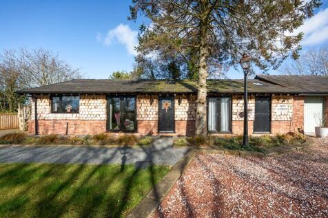 Annexe