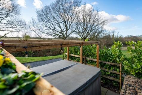 Property Image 57
