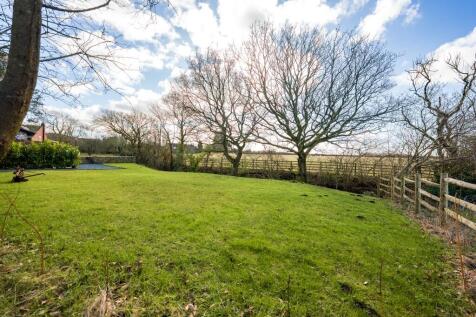 Property Image 55