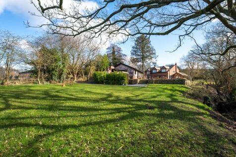 Property Image 58