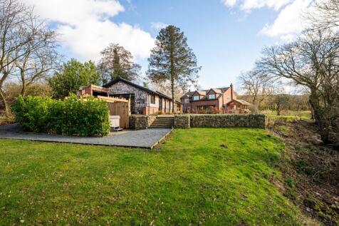 Property Image 54