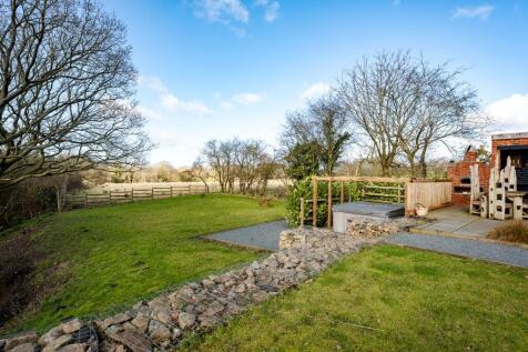 Property Image 56