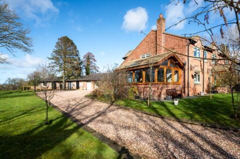 Property Image 53