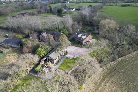 Property Image 59