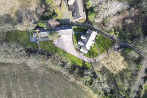 Property Image 62