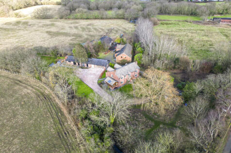 Property Image 63