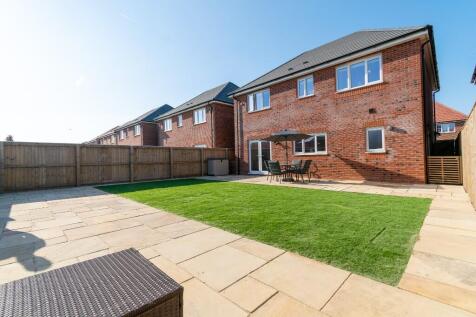 Property Image 24