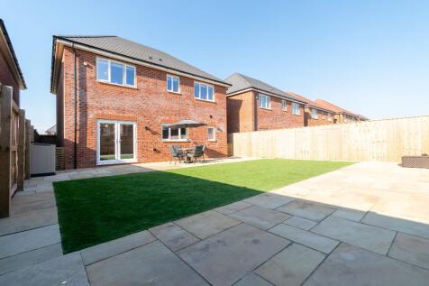 Property Image 25