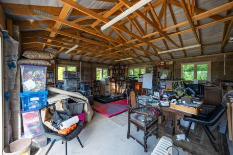 Property Image 39