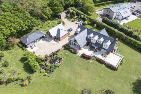 Property Image 51