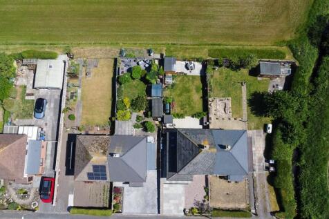 Ariel View